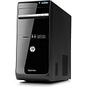 ヒューレット・パッカード デスクトップパソコン HP Pavilion p6-2130jp スタンダードモデル QF145AA-AAAA