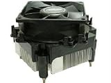Asus P5M2 Cpu Cooler