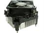 Asus P5M2 Cpu Cooler