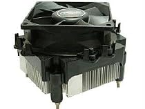 Asus P5M2 Cpu Cooler