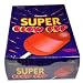 Gourmet Food : Charms Super Blow Pops - 36 Lollipops/Box