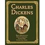 Greatest Novels: "Great Expectations", "David Copperfield", "Oliver Twist", and "A Christmas Carol" (Collector's Library Editions)