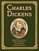 Greatest Novels: "Great Expectations", "David Copperfield", "Oliver Twist", and "A Christmas Carol" (Collector's Library Editions)
