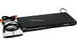 PHILIPS Hi-Def 1080p...