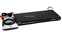 Philips DVP5982 HDMI 1080p DivX Ultra DVD Player