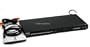 Philips DVP5982 HDMI 1080p DivX Ultra DVD Player