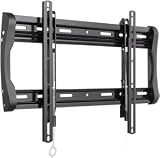 Sanus System LL22 Low-Profile Wall Mount for large 60 flat-panel TVs
