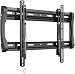 Electronics : Sanus System LL22 Low-Profile Wall Mount for large 60