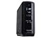 CyberPower CP1500PFCLCD PFC Compatible 1500VA 900W  Pure Sine Wave Tower UPS
