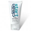 Dermalogica Clean Start Ready, Set, Scrub! 2.5oz