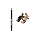 ボビイブラウン BOBBI BROWN クリーミー アイ ペンシル 08 マホガニー