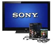 Sony 52HX909 Sale