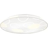 DAIKO ����d�@ �V�[�����O���C�g 8-10���p DX-85771