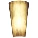 Exciting Lighting 00248 Battery Powered Elegant Ma
