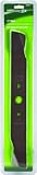 Lowest Price Earthwise RB80017 17 Inch Replacement Poulan Lawn Mowers Blade For 60217 ..Get This 31nGBbMGiPL. SL160 Lowest Price Earthwise RB80017 17 Inch Replacement Poulan Lawn Mowers Blade For 60217 ..Get This