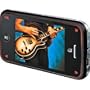 Gpx 2 Gb Audio/video Player