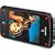 Gpx 2 Gb Audio/video Player