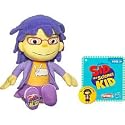 Sid the Science Kid Mini Plush - May