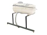 Precision Products 7-Foot Sprayer Boom #TCB7