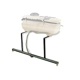Precision Products 7-Foot Sprayer Boom #TCB7 by Precision Products