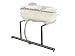 Outdoor Living : Precision Products 7-Foot Sprayer Boom #TCB7