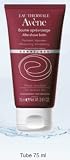 Save on  Avene Men's After Shave Balm  for Sale