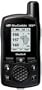 SkyCaddie SG2.5 Golf GPS (Black)