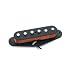 Seymour Duncan SSL1 Vintage Staggered Single Coil Pickup