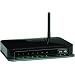 Netgear DGN1000 150Mbps Wireless-N Modem Router with BT Connection