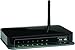 Netgear DGN1000