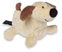 Storytellers Happy Dog 5" by Mary Meyer