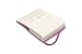 Moleskine 2014 Daily Planner, 12 Month, Extra Small, Magenta, Hard Cover (2.5 x 4)