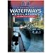 RYA European Waterways Regulations