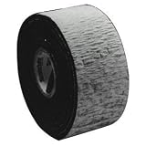 Buy 3M Electrical 41750 Scotchfil 1-1 2X 60 Roll Electrical Rubber Base (1 ROL) by 3M
