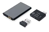 Wacom Wireless Kit
