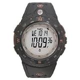 Timex Expedition Adventure Tech Digital Compass