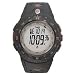Sporting Goods : Timex Expedition Adventure Tech Digital Compass