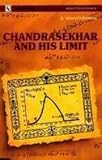 Chandrasekhar and his limit