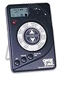 Qwik Time QT7 Quartz Metronome