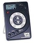 Qwik Time Digital Metronome– QWIQ7