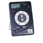 Qwik Time QT7 Metronome