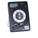 Qwik Time QT7 Metronome