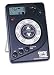 Qwik Time Digital Metronome&amp;#8211; QWIQ7