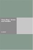 Green Bays. Verses and Parodies