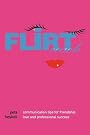 Flirt Coach