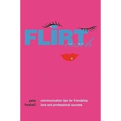 Flirt Coach