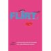 Flirt Coach