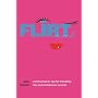 Flirt Coach