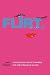 Flirt Coach