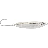 Luhr Jensen Crippled Herring Jig